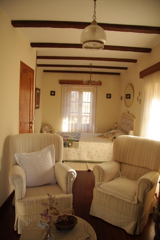 Casa de camp Casa De Sixto